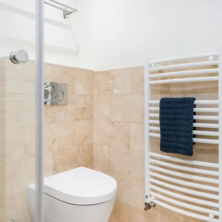 아파트 Aiguilles Du Midi Boutique Apartment 샤모니